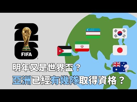 俄美领导人,通话,俄态度模糊,拼搏在线彩神通,彩票预测,彩票平台,在线投注,彩票服务