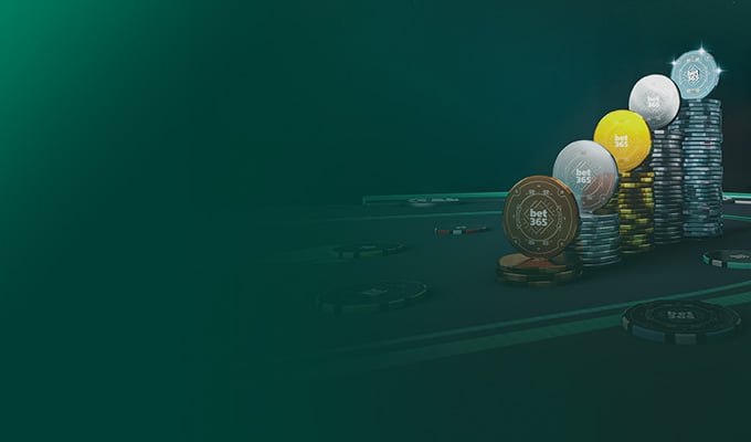 广州,小孩哥,逆转奇迹引,拼搏在线彩神通,彩票预测,彩票平台,在线投注,彩票服务
