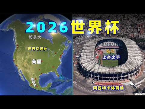 意天空,尤文三将小,孔塞桑,拼搏在线彩神通,彩票预测,彩票平台,在线投注,彩票服务