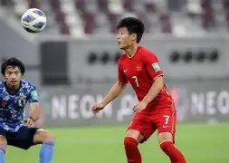 秘鲁首都南,郊居民区发,生小型飞机,拼搏在线彩神通,彩票预测,彩票平台,在线投注,彩票服务