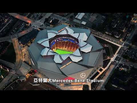 江苏船闸,日起全面免,费开放,拼搏在线彩神通,彩票预测,彩票平台,在线投注,彩票服务
