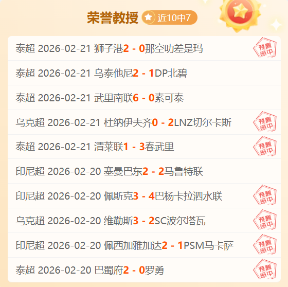 迪文与布倫,森家族兄弟,和好如初,拼搏在线彩神通,彩票预测,彩票平台,在线投注,彩票服务