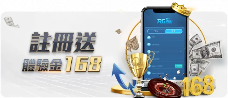 金观平剖析,春节购物展,现强劲内需,拼搏在线彩神通,彩票预测,彩票平台,在线投注,彩票服务