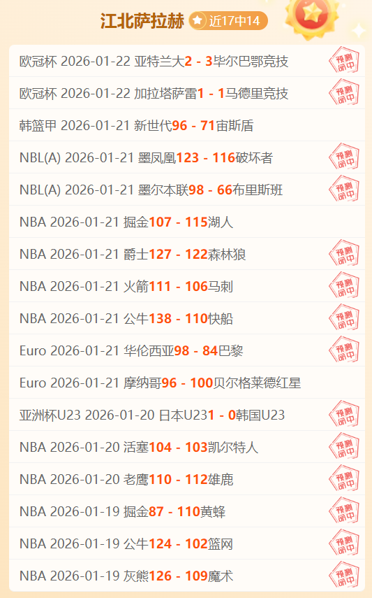 哥伦甲霸主,连胜挑战,谁能终结不,拼搏在线彩神通,彩票预测,彩票平台,在线投注,彩票服务