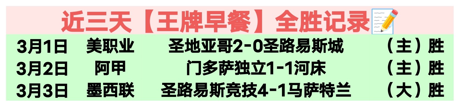 金融机构密,集出台新举,加大对外贸,拼搏在线彩神通,彩票预测,彩票平台,在线投注,彩票服务