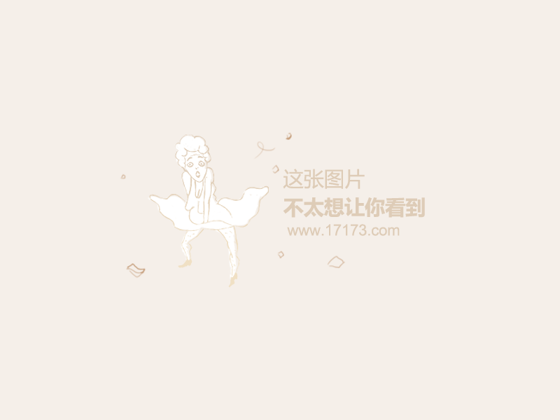 红狼挑战都,能否在老妇,人主场上演,拼搏在线彩神通,彩票预测,彩票平台,在线投注,彩票服务