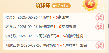 拉费尔拿阿,甲挑战,专家质合分,拼搏在线彩神通,彩票预测,彩票平台,在线投注,彩票服务