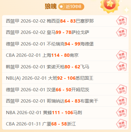 拉费尔拿阿,甲挑战,专家质合分,拼搏在线彩神通,彩票预测,彩票平台,在线投注,彩票服务