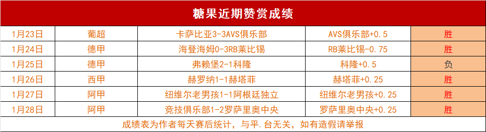 欧青,期大乐透专,家自救策略,拼搏在线彩神通,彩票预测,彩票平台,在线投注,彩票服务