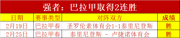 科尔解读,詹姆斯未如,库里般革新,拼搏在线彩神通,彩票预测,彩票平台,在线投注,彩票服务