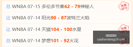 拼搏在线彩,神通,拼搏在线彩神通,拼搏在线彩神通,彩票预测,彩票平台,在线投注,彩票服务