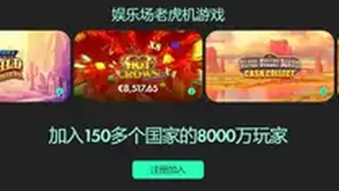 “盧比亞萊斯事件重創FIFA聲譽：報告稱損傷難以彌補”