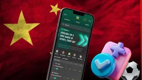 “下周格子将访问马竞高层，目标在MLS画上职业生涯句点”