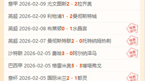 “亚冬会：音乐之城回响中的难忘篇章”