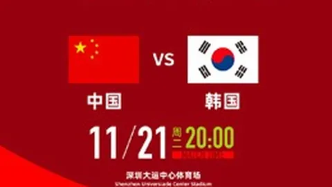 曼城36轮战纽卡斯尔大捷，斯特林梅开二度福登助攻建功