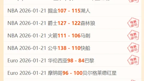 拜仁以8球优势大胜，凯恩独揽三球