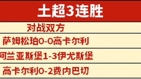 曼晚：纽卡曼联恩怨深，B费乔林顿通道争执