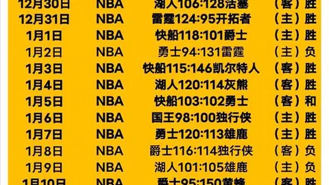 锡马：扬帆新航程，共创辉煌篇
