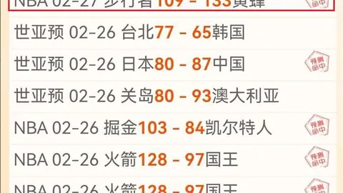 林总免费分享大乐透期号专家推荐质合分析及前区十码