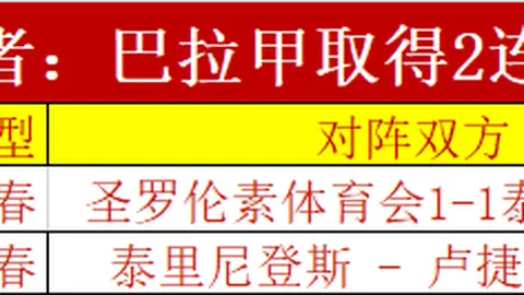 科尔解读：詹姆斯未如库里般革新篮球