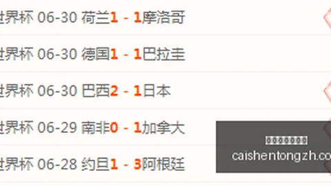 拼搏在线彩神，彩票预测，通 060703 5