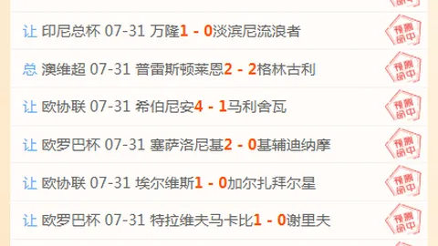 拼搏在线彩神通彩票预测突发变动引发关注